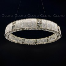 Подвесной светильник Cloyd Radianta 11232