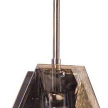 Подвесной светильник AM Group AM8787 AM8787-1SK