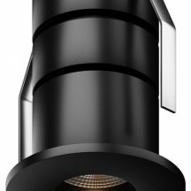 Встраиваемый светильник Maytoni Outdoor Cove O511DL-L2B4K