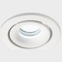 Точечный светильник Italline IT06-6011 IT06-6011 white 3000K