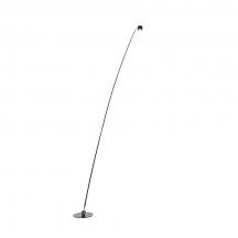 Торшер LArte Luce Sampei L74342.09