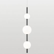 Подвесной светильник Lussole Hart LSP-7285