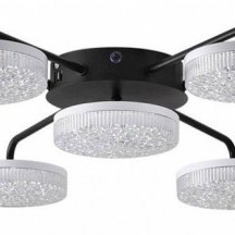 Потолочная люстра Lumion Didana 8236/7CL