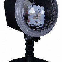 Настенный прожектор Sneha  00371-0.2-01