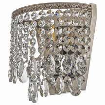 Бра Arti Lampadari Stella Stella E 2.10.503 N