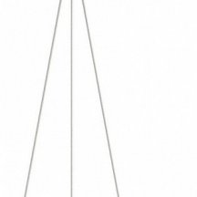 Торшер Nowodvorski Cadilac 8191