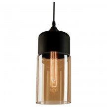 Подвесной светильник TopDecor Bergamo Bergamo S1 12 20