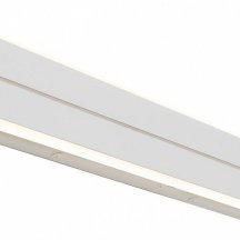 Настенный светильник Citilux Тринити CL238660