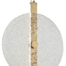 Подвесной светильник Aployt Lorentayn APL.328.06.11