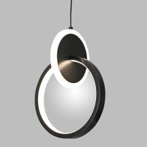 Подвесной светильник ImperiumLoft Randall01