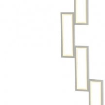 Торшер Alfa Light F3924-31