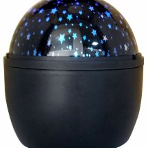 Ночник Escada Zodiac 693/L LED