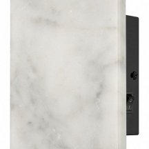 Настенный светильник Velante 404-001-01