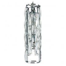 Подвесной светильник для прихожей lightstar  722030