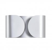 Настенный светильник Lumion Olve 8389/2W