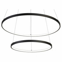 Подвесной светильник в гостиную Favourite  1764-10P