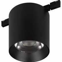 Накладной светильник Arlight MICROCOSM 051759