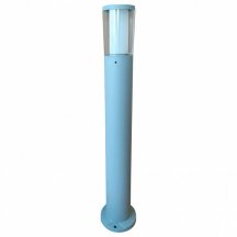 Наземный фонарь Fumagalli Carlo DR1.575.000.LXU1L