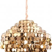 Элитная люстра Alfa Light F0524 F0524-28