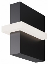 Накладной светильник Maytoni Outdoor Line O484WL-L6GF3K