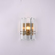 Накладной светильник Imperiumloft BONNINGTON 44,45