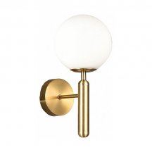 Бра LArte Luce Miira L54225.42