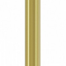 Точечный светильник Maytoni Focus T C141RS-L300-6W4K-BBS