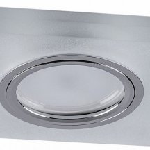 Точечный светильник для кухни Feron  32571