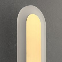 Настенный светильник ImperiumLoft Siffer01