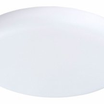Точечный светильник из Италии Lightstar Zocco 221362