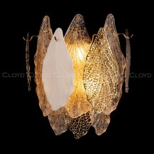 Бра Senegal 20110