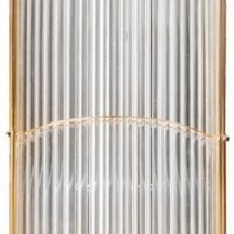 Подвесной светильник DeLight Collection 7209 7209 L2