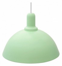 Подвесной светильник Apeyron Electrics 12-10 12-105