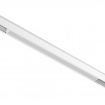 Трековый светильник SWG SY SY-601212-WH-24-NW