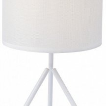 Интерьерная настольная лампа Vitaluce V2899-0/1L