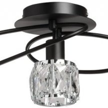 Потолочная люстра De Markt City Акцент 680012505