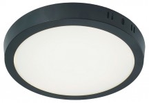 Потолочный светодиодный светильник Feron AL504 51075