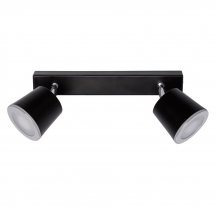 Светодиодный спот DeMarkt Бали 4 543021202