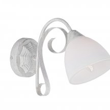 Бра Donolux Bianco W110179/1