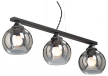 Подвесная люстра Vitaluce V4425-1/3S