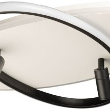 Потолочный светильник De City Драйв 377015004