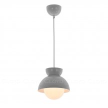 Подвесной светильник Cloyd Erma 11338