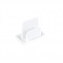 Трековый светильник Arte Lamp Track Accessories A210233