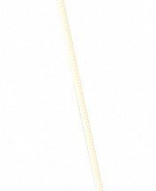 Светильник на растяжке Denkirs FLEX DK7502-BK