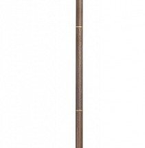 Торшер Citilux Sherman CL436912