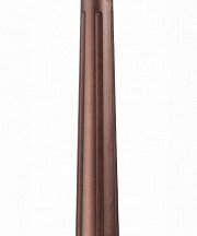 Уличный светильник ST Luce Lastero SL080.415.01