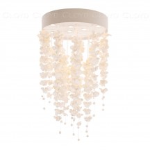 Потолочная люстра Cloyd Taongi 11333