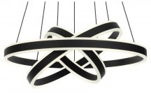 Подвесная люстра Citilux Дуэт CL719651