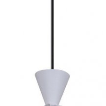 Подвесной светильник Reluce 05362-0.9-01 WH+FGD