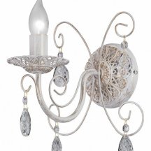 Бра Vitaluce V1180/1A